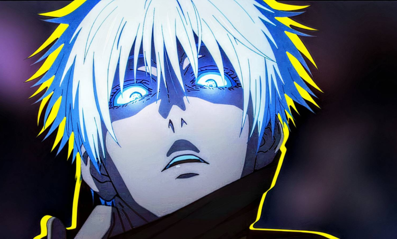 10 personagens de Jujutsu Kaisen com potencial de classificação especial