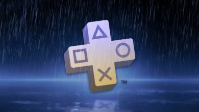 18 de novembro será um dia triste para assinantes do PS Plus