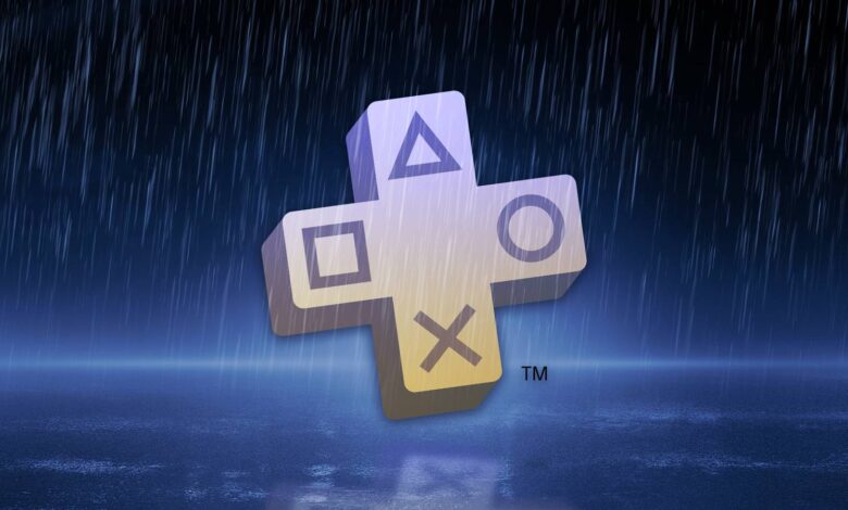 18 de novembro será um dia triste para assinantes do PS Plus