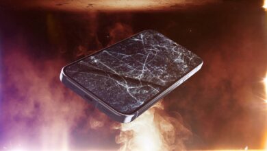 3 meses depois, ainda me arrependo de ter comprado o Google Pixel 10 Pro XL