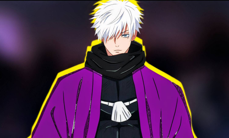 6 mangás da nova geração que podem substituir Jujutsu Kaisen