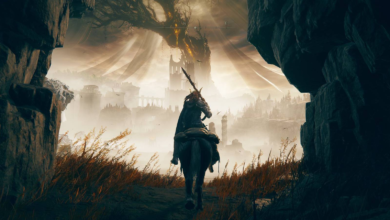 8 jogos de mundo aberto revolucionários que todos os fãs do gênero precisam jogar