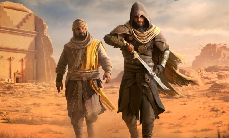 A lista de troféus DLC do Valley Of Memory vazou