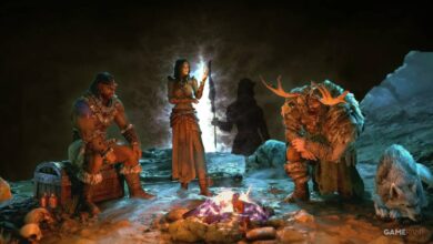 A melhor classe da 11ª temporada de Diablo 4 já é óbvia