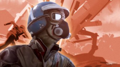 A nova série ARC Raiders dará uma olhada no desenvolvimento do jogo