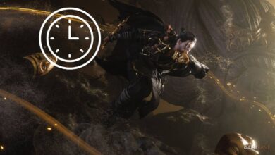 A que horas sai o local onde os ventos se encontram?