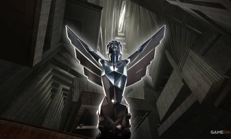 A sequência de um dos melhores jogos de 2019 pode ser revelada no The Game Awards 2025