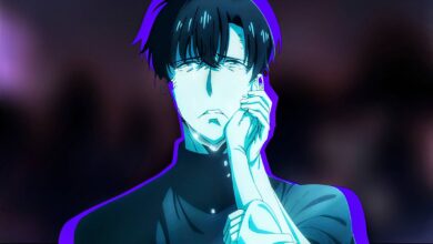 A terceira temporada de Solo Leveling pode não chegar mais