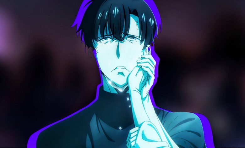 A terceira temporada de Solo Leveling pode não chegar mais