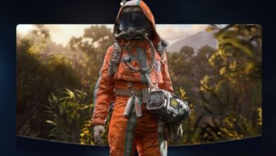 ARC Raiders: evento Lush Blooms explicado