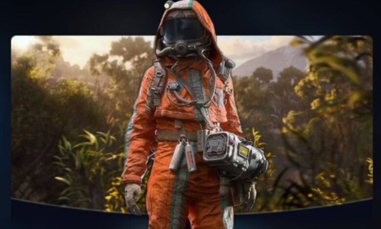 ARC Raiders: evento Lush Blooms explicado