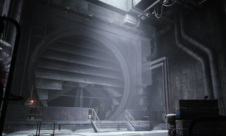 ARC Raiders lança novo mapa após evento Community Smashes em menos de 24 horas