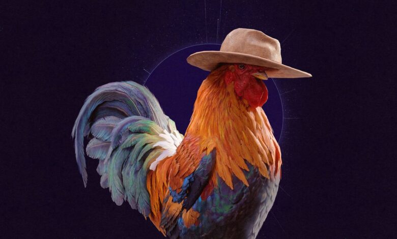 Acordem, fãs do ARC Raiders, novo conhecimento fragmentado acabou de ser lançado