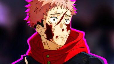 Após 2 anos, Gege Akutami mata outro personagem importante em Jujutsu Kaisen