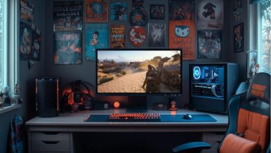 Arc Raiders: Five essential tips to help you survive Topside