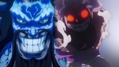 Arcos de uma peça que exigem uma nova observação para serem compreendidos