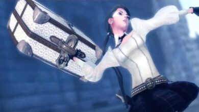 As melhores trilogias de videogame que você não sabia que existiam