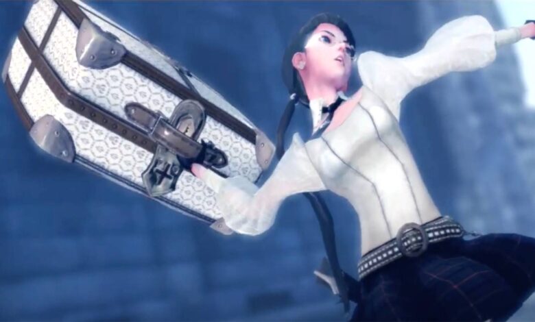 As melhores trilogias de videogame que você não sabia que existiam