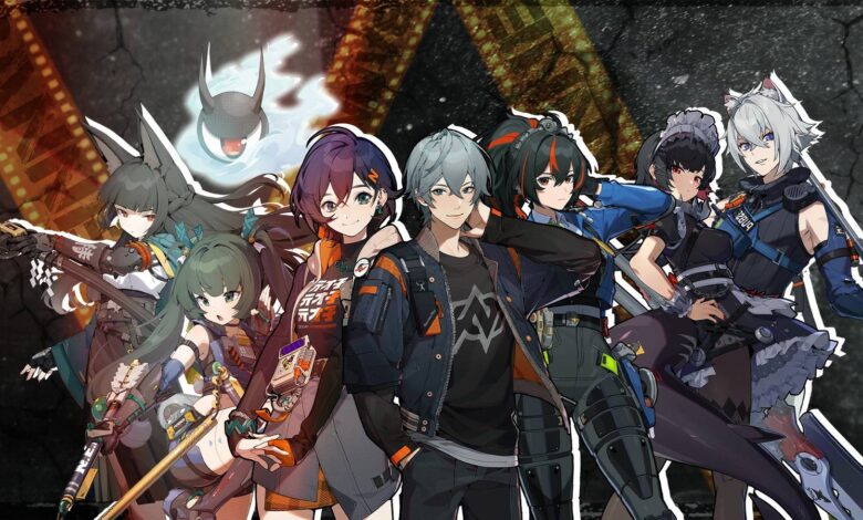 Banners ZZZ - Banners atuais, próximos e anteriores