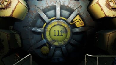 Bethesda aborda grande bug da edição de aniversário do Fallout 4