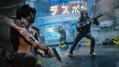 Black Ops 7 está sendo bombardeado por análises