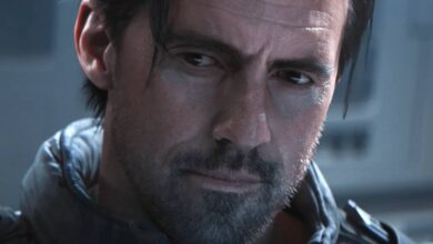 Black Ops 7, eu prometo que você não está sozinho