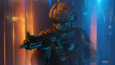 Black Ops 7 fazendo alterações no Aim Assist