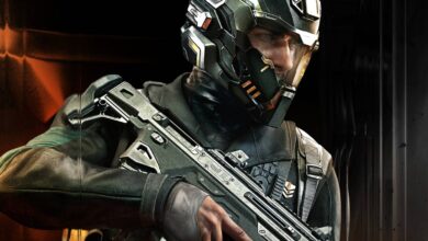 Black Ops 7 revela roteiro da 1ª temporada