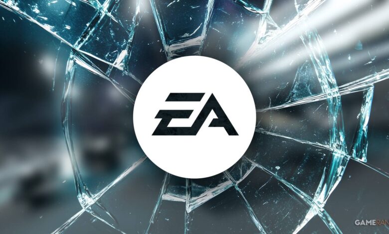 Cancelamento de jogos da EA quebra tradição de 17 anos
