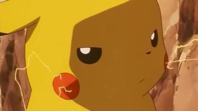 Cartões de Pokémon caros roubados de loja de propriedade de Tom Brady