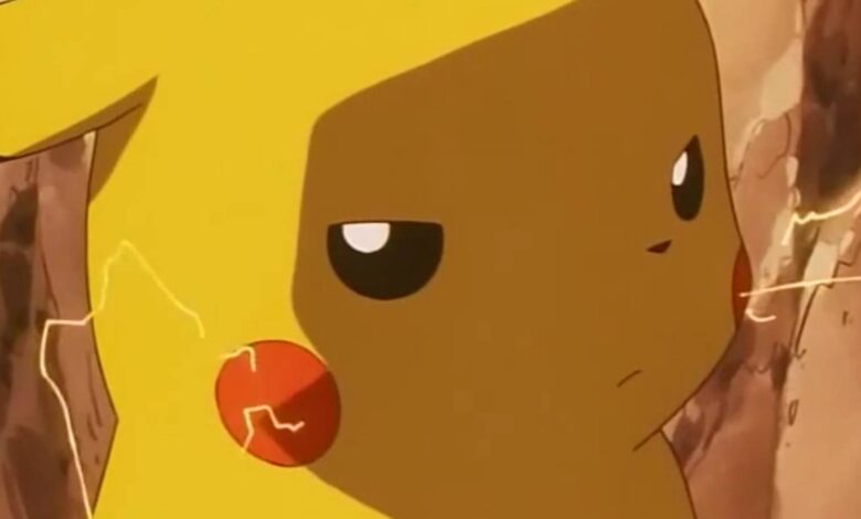 Cartões de Pokémon caros roubados de loja de propriedade de Tom Brady