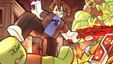 Códigos HyperLoot para recompensas gratuitas