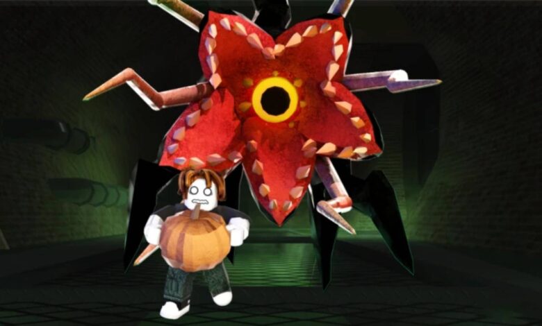 Códigos Roblox de entrega mortal