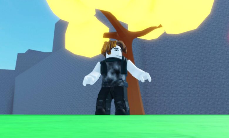 Códigos do Magnata do Exército para Roblox