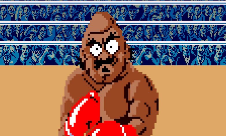 Comemorando a história dos jogos com os jogos oficiais mais antigos da Nintendo