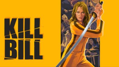 Como assistir a vingança de Kill Bill Yuki em Fortnite