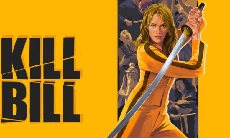 Como assistir a vingança de Kill Bill Yuki em Fortnite