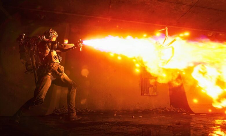 Como destruir todas as máquinas ARC rapidamente (pontos fracos) em ARC Raiders