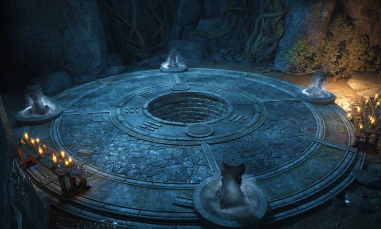 Como desvendar os mistérios do Tai Chi no WWM (onde os ventos se encontram)