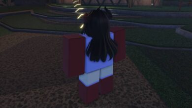 Como ganhar dinheiro rapidamente na forja