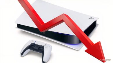 Console PS5 mais barato revelado, mas há um problema