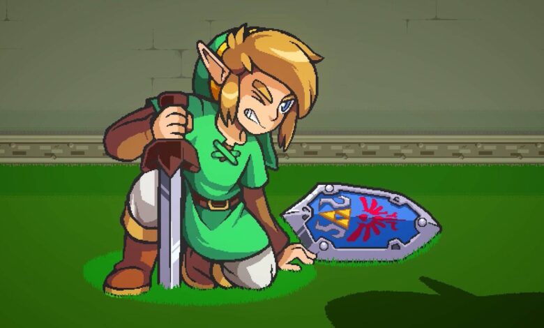 Couch Co-Op Games quase garantido para começar uma discussão esta noite