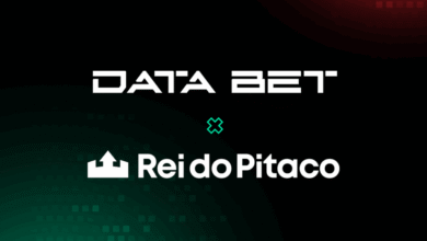 DATA.BET delivers complete esports solution to Rei do Pitaco