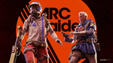 Desenvolvedores do ARC Raiders 'Não funcionou' explicam a mudança do PvE puro