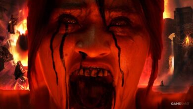 Diablo 4 Temporada 11 triplica na minha atividade menos favorita