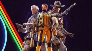 Dicas vitais para saques e extração rápida em ARC Raiders