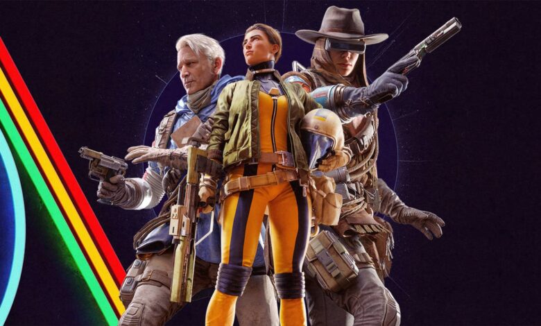 Dicas vitais para saques e extração rápida em ARC Raiders