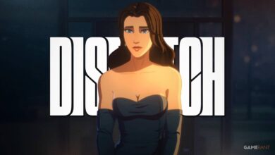 Dispatch Dev responde às solicitações da 2ª temporada