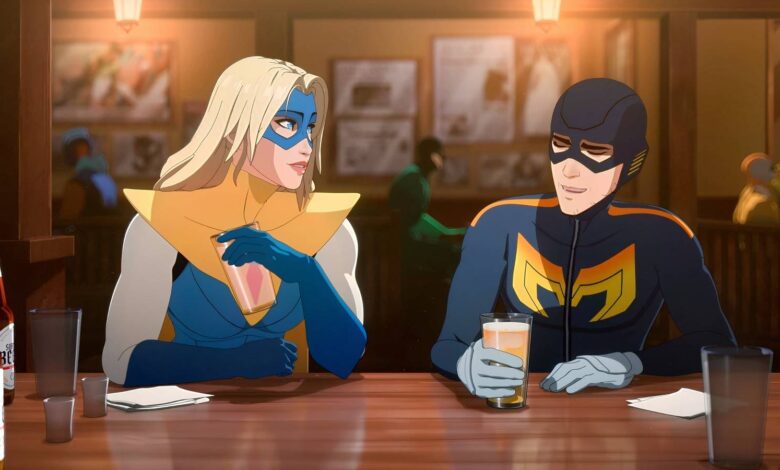 Dispatch emite mensagem aos fãs após a primeira semana, sem novos episódios para lançar