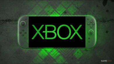 Em 2 anos, o maior jogo do Xbox poderá chegar ao Switch 2